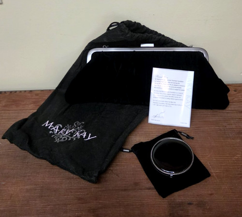 Nuova pochette sera mary - pochette,