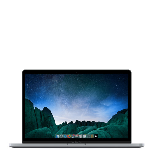 Apple macbook pro - pro, 13"