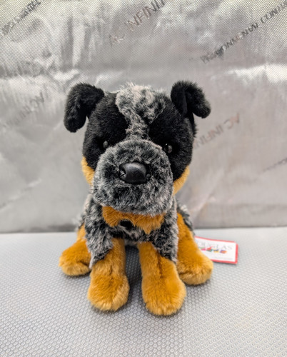 Peluche douglas cane - peluche,