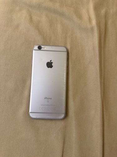 Apple iphone 16gb - -,
