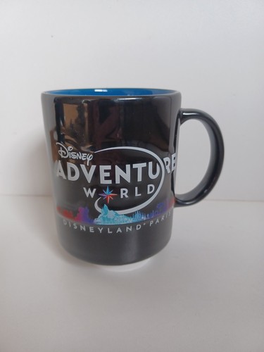 Mug tasse disney - /, adventure