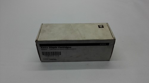 Xerox staffe 108r152 per - xerox,
