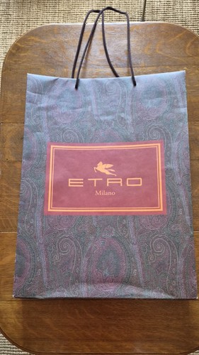 Sgabello pieghevole etro - sgabello,