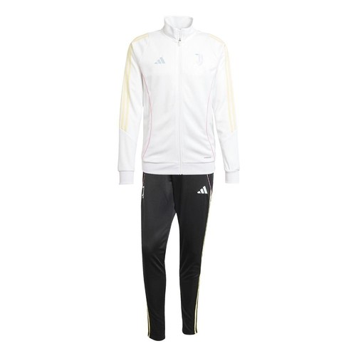 Adidas juventus tuta - adidas,
