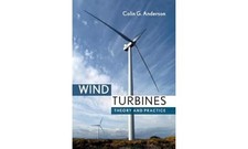 Wind Turbines: Theory and