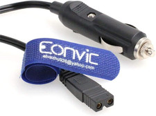 , Cavo Di Prolunga per