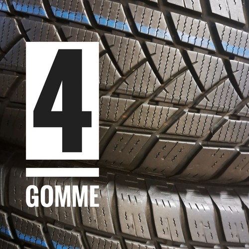175 r15 set completo - r15, (84t),