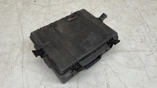 Hardigg storm case im2700 - hardigg,