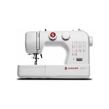 MACCHINA DA CUCIRE SM024RD