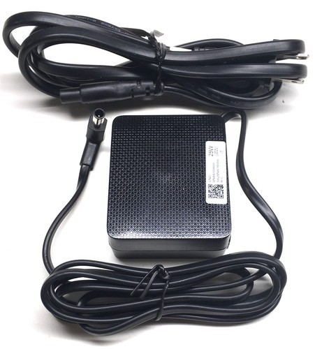 Alimentatore adattatore dc - alimentatore,