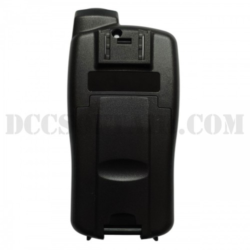 Midland pro guscio - pro,