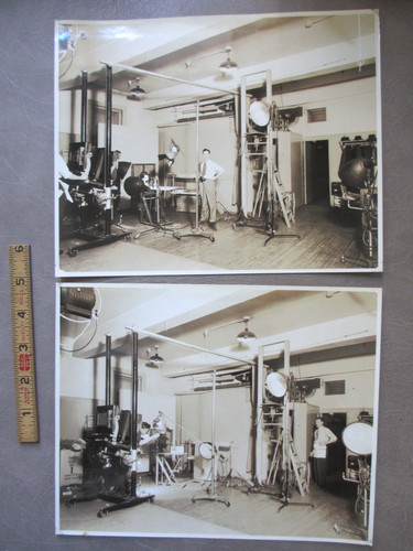 Fotografia vintage anni - , 50