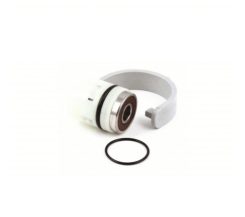 Robot coupe 39334 - coupe, assy