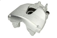 Brake Caliper TRW BHX220E Opel
