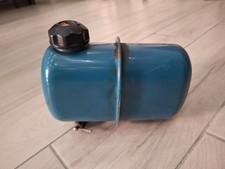 SERBATOIO CARBURANTE MOTO