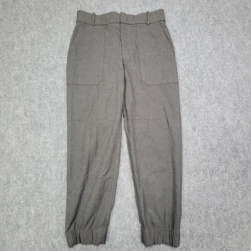 Zara pantalone jogger uomo - pantalone, 28