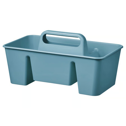 Ikea stackstod organizzatore - ikea,