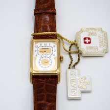 Orologio "Caravaggio"