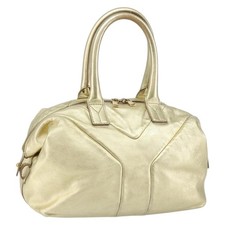 Saint laurent easy mini boston - saint,