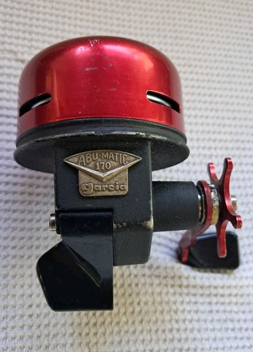 Abu matic garcia - abu-matic,