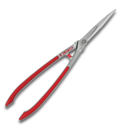 Ars corporation 1000 cesoie - corporation, kr-1000
