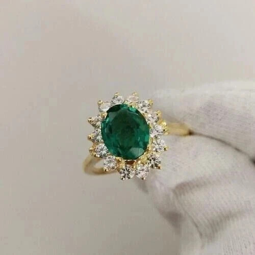 Anello proposta ct taglio - ct,