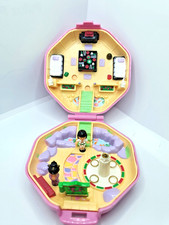 Polly pocket suki - polly, suki's