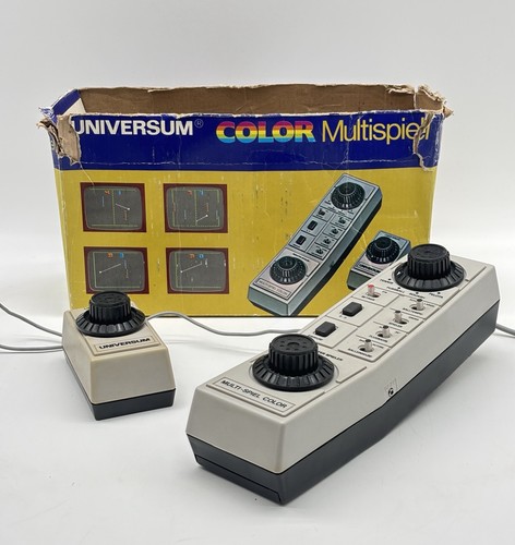 Universo color multi gioco - multi,