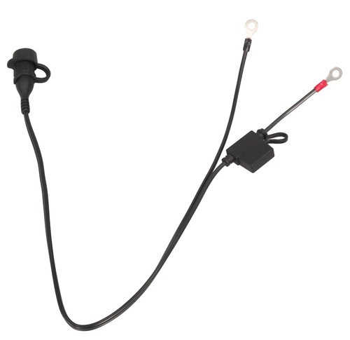 Tecmate optimate cable tm71 - tecmate,