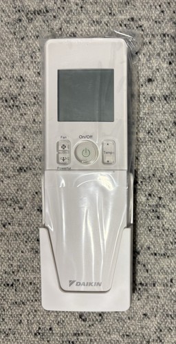 Telecomando originale per - telecomando,