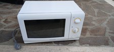 Forno microonde daewoo 700w - microonde,