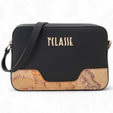 Moda Borsa a tracolla ALVIERO