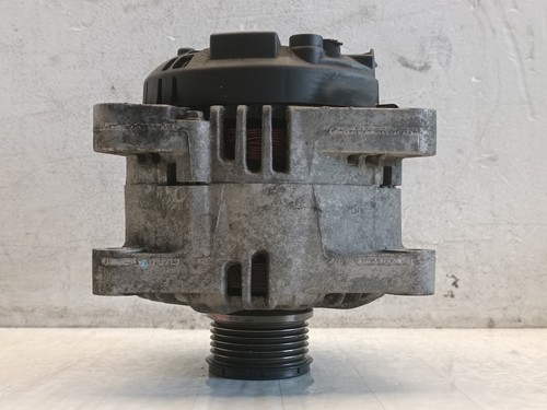 A12971 alternatore peugeot 307 - a12971,