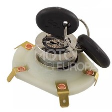 KIT SERRATURA RMS QUADRO