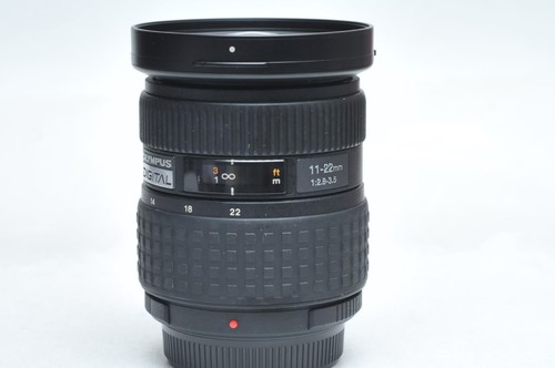 Olympus 8 3 5 per - mm, f/2.8-3.5