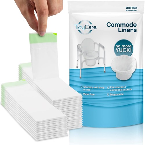 Fodere per comodino sedia - per,
