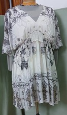 Abito Roberto Cavalli