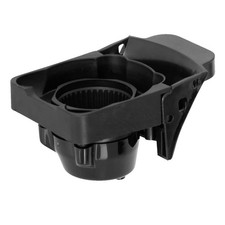 Adattatore capsule Lavazza