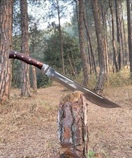 Spada vichinga tattica - , 24''