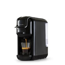 Macchina del Caffe' Ideacafe'