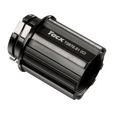 Corpetto  Campagnolo Tacx®