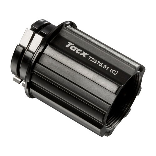 Corpetto campagnolo tacx - corpetto,
