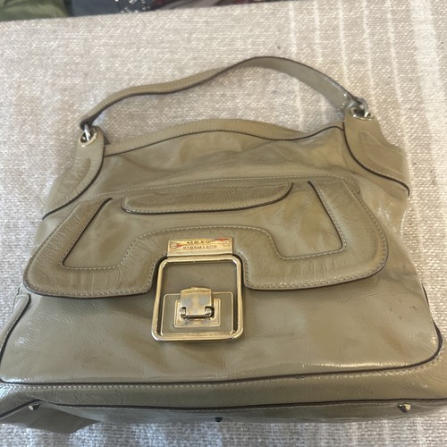 Borsa tracolla designer - tracolla,