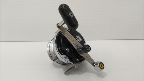 Mulinello daiwa 77 - daiwa, gs-77