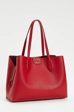 TWINSET Borsa Donna Shopper