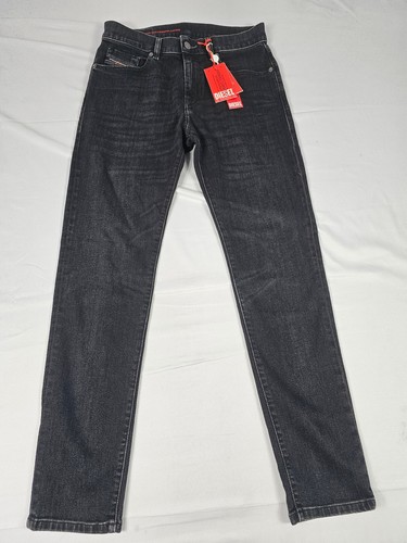 Jeans diesel 2019 strukt - jeans,