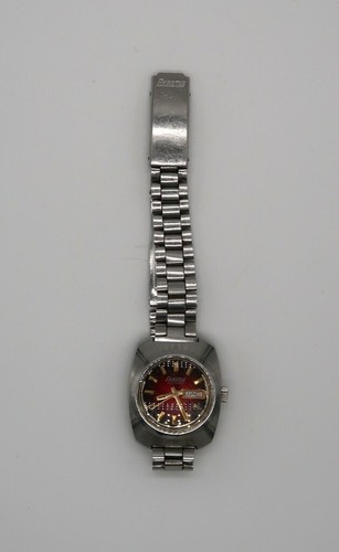 Reloj exactus automatic - reloj,