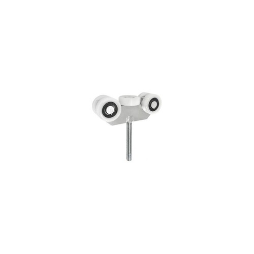 Carrello ruote - 5, ruote,