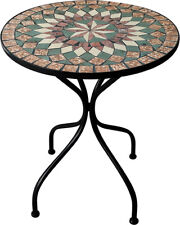 LIF Tavolo da Giardino in