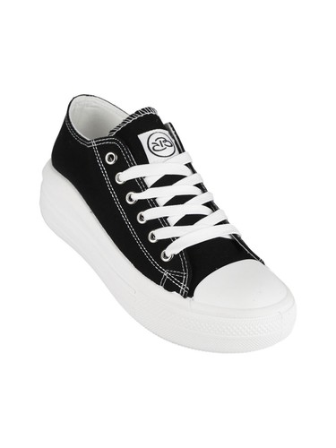 Renato balestra sneakers - balestra,